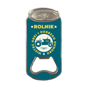 OM-066-ROLNIK 
