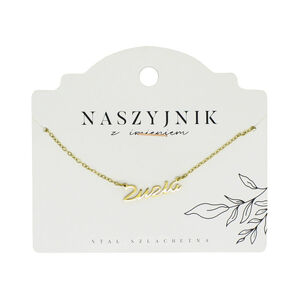 NI-068-ZUZIA