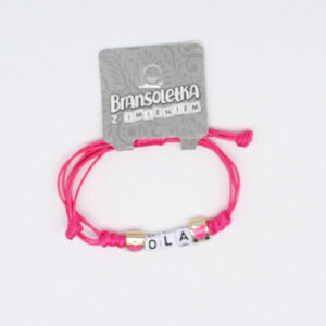 BI-069-OLA RÓŻ