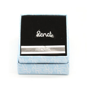 PI-069-RENATA