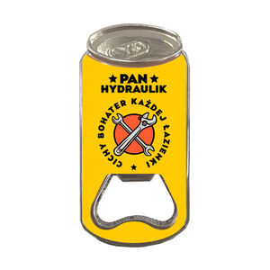 OM-067-PANHYDRAULIK 