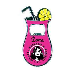 OM-007-ŻONA 
