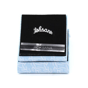 PI-070-ROKSANA