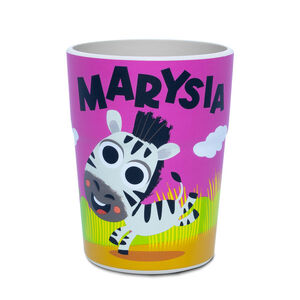 KIAT-071 MARYSIA