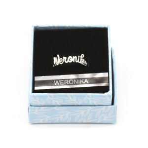 PI-071-WERONIKA
