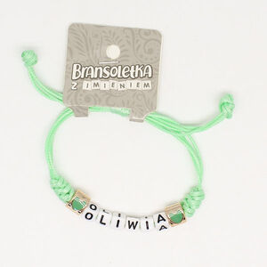 BI-072-OLIWIA MIĘTOWY