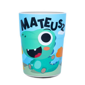 KIAT-072 MATEUSZ