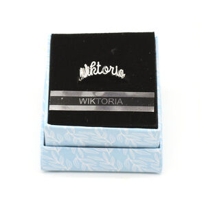 PI-072-WIKTORIA