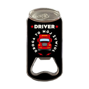 OM-070-DRIVER