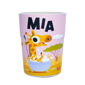KIAT-073 MIA
