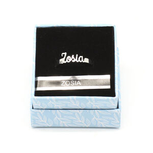 PI-073-ZOSIA