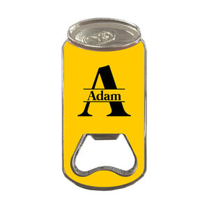 OM-071-ADAM
