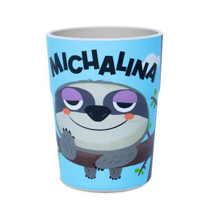 KIAT-074 MICHALINA