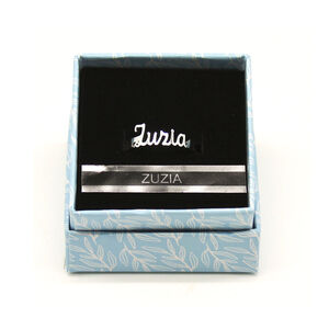 PI-074-ZUZIA