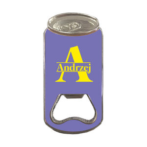 OM-073-ANDRZEJ 