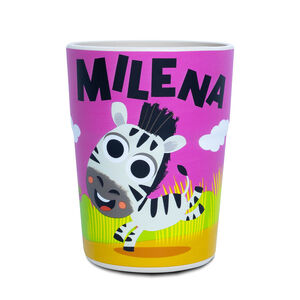 KIAT-077 MILENA