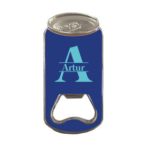 OM-075-ARTUR