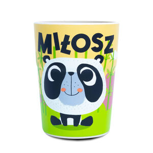 KIAT-078 MIŁOSZ