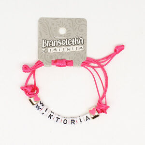 BI-079-WIKTORIA ŁOSOSIOWY