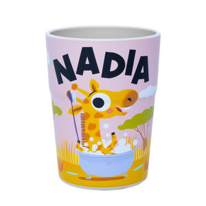 KIAT-079 NADIA