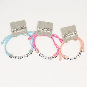 BI-008-PRINCESS