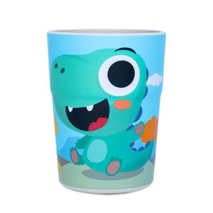 KIAT-008 DINOZAUR