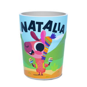 KIAT-080 NATALIA