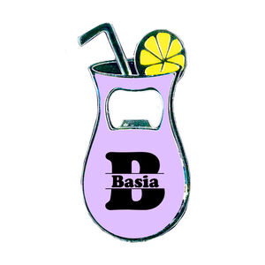 OM-078-BASIA