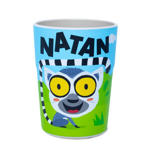 KIAT-081 NATAN