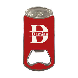 OM-079-DAMIAN