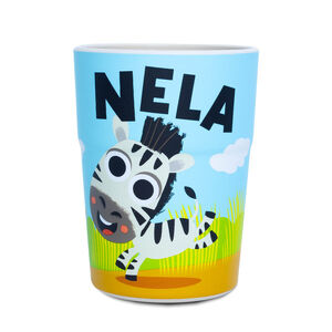 KIAT-082 NELA