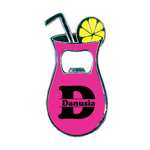 OM-080-DANUSIA