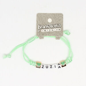BI-083-ZUZIA MIĘTOWY