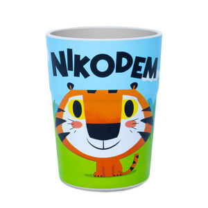 KIAT-083 NIKODEM