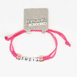 BI-084-ZUZIA ŁOSOSIOWY