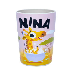 KIAT-085 NINA