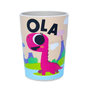 KIAT-086 OLA