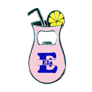 OM-084-ELA