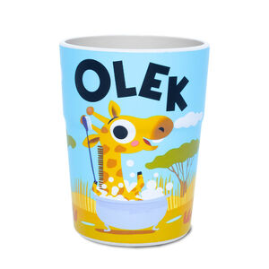 KIAT-087 OLEK