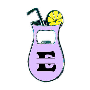 OM-085-EWA
