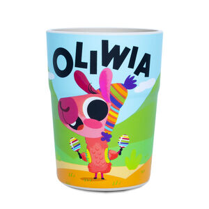 KIAT-088 OLIWIA