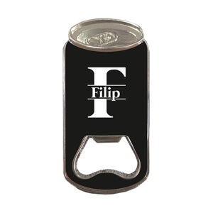 OM-086-FILIP