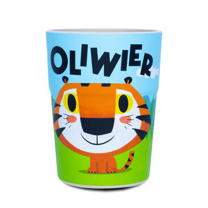 KIAT-089 OLIWIER