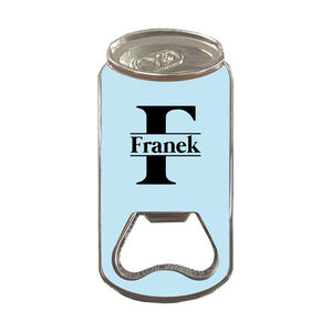 OM-087-FRANEK