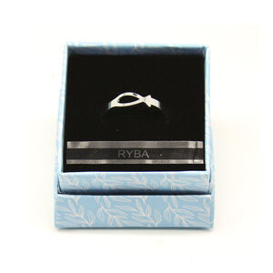 PI-009-RYBA