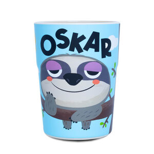 KIAT-090 OSKAR