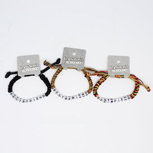 BI-091-BEST FRIEND