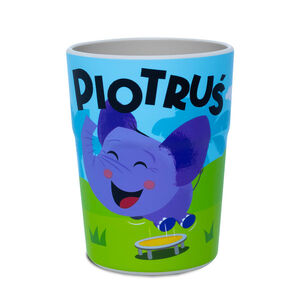 KIAT-091 PIOTRUŚ