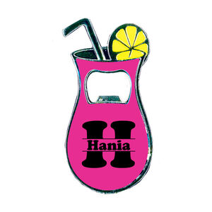OM-089-HANIA
