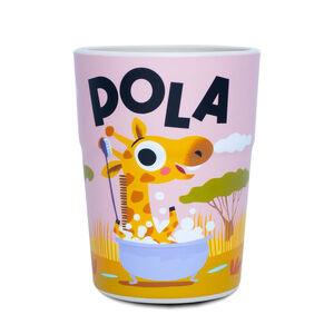 KIAT-092 POLA